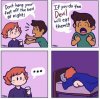 FB_IMG_1546691473898.jpg