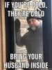 FB_IMG_1546812341739.jpg