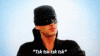 RapidOfficialDinosaur-max-1mb.gif