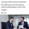 FB_IMG_1546839780326.jpg