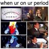 FB_IMG_1547115963048.jpg