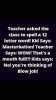 FB_IMG_1547142904575.jpg