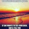 FB_IMG_1547187841002.jpg