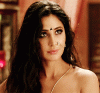 tumblr_pfq5tcl3Z21w6w3y3o4_400.gif