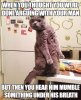 funny-marriage-memes34-5bbcb9823fc4d__700.jpg