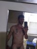 IMG_20181121_233313_01.jpg