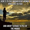FB_IMG_1547258556900.jpg
