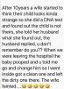 FB_IMG_1547311187245.jpg