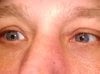IMG_20190114_000820151.jpg
