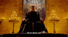 49F47593-91DE-4CD4-996B-BA501BA82916.gif