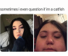 sometimes-i-even-question-if-im-a-catfish-31035791.png