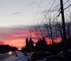 20190114_211754.jpg