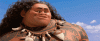 20190116_130907.gif