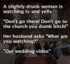 FB_IMG_1547773198779.jpg