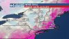 web_wind_chill.jpg web_wind_chill.jpg