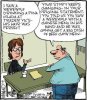 FB_IMG_1548047938026.jpg