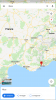 Screenshot_20190122-222042_Maps.png