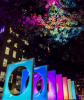 2019-01-23 16.51.19.png