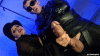 ezgif-5-0db0c82af6c4.gif