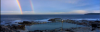 2019-01-24 00.43.47.png
