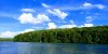 PicsArt_01-23-10.04.34.jpg