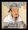 FB_IMG_1548284955533.jpg