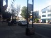 ezgif.com-gif-maker (1).jpg