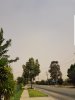 Screenshot_20190125-124924_Gallery.jpg