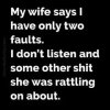 FB_IMG_1548543735306.jpg