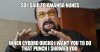 Meme Creator_1548491660448.jpg