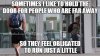 FB_IMG_1548545249993.jpg