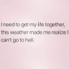FB_IMG_1548584265698.jpg