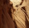 20190127_164153.jpg