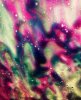 FFFDF994-7229-4E11-ACE0-E1BDB39383F9.jpeg