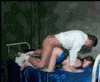 fun.gif