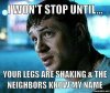 FB_IMG_1548810986430.jpg