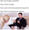 FB_IMG_1548101900097.jpg