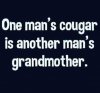 FB_IMG_1548936900959.jpg