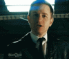 2C74BAEA-D868-4370-9E7B-FFC84AFD9604.gif