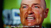 FF9960BA-A083-4FE1-B658-BD5C03CCA569.gif