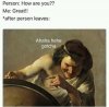 FB_IMG_15208550317907800.jpg