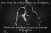 FB_IMG_1549158695643.jpg