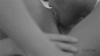 tumblr_mzu09nR0y51s6qi3ro1_500.gif