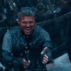 SafeShabbyIrishdraughthorse-max-1mb.gif