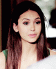 tumblr_n0r1boepxb1sjyi3po1_250.gif