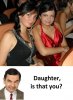 FB_IMG_1549507472223.jpg