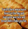 FB_IMG_1549507444105.jpg