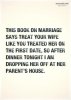FB_IMG_1549504647939.jpg