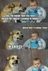 FB_IMG_1549689711009.jpg