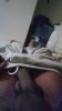 20171221_001422.jpg